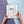 Whatif Coloring Book