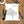Whatif Coloring Book