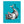 Purrmaid 8x10