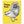 Peking Duck 8x10