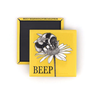 Beep 2