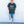 Escargoat T-Shirt - Whatif Creations