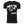 Goth T-Shirt - Whatif Creations