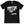 Goth T-Shirt - Whatif Creations